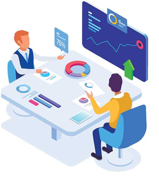 Velcode Solutions Velcode Solutions - Your Trusted IT Partner