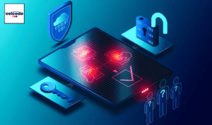 The Importance of Multi-Factor Authentication (MFA) - Velcode Solutions